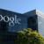 2025'in en büyük satın alımı! Anlaştıkları rakam belli oldu, Google'dan yeni hamle...