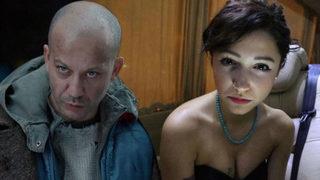 Rıza Kocaoğlu ile Zeynep Bastık arasında yeni aşk