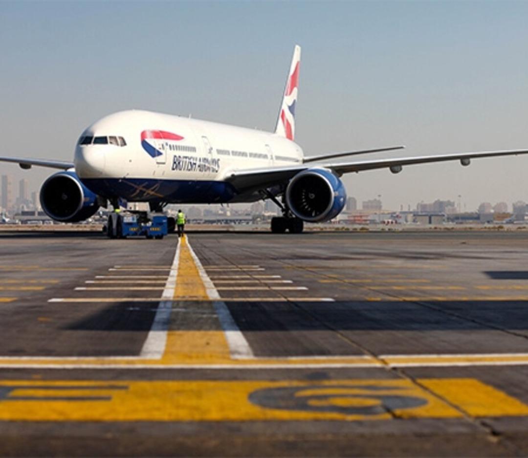 british2_676a6c6fe3305