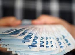 Ölüm aylığı ne kadar, şartları nelerdir? Ölüm aylığına nasıl başvurulur, kimler alabilir? Ölüm aylığı başvuru ve sorgulama