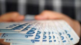 Ölüm aylığı ne kadar, şartları nelerdir? Ölüm aylığına nasıl başvurulur, kimler alabilir? Ölüm aylığı başvuru ve sorgulama