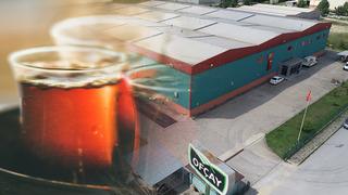 40 yıllık Türk markasını Jacobs kahvelerinin sahibi almıştı! O firma şimdi yeni alıcısını bekliyor, 1 Temmuz'da detaylar belli olacak ama...