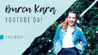 YouTube kanalı açıyor