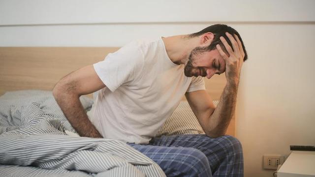 Genetik yatkınlık tehlike taşıyabilir! Prostat kanserine karşı önlem alın: PSA testini ertelemeyin!