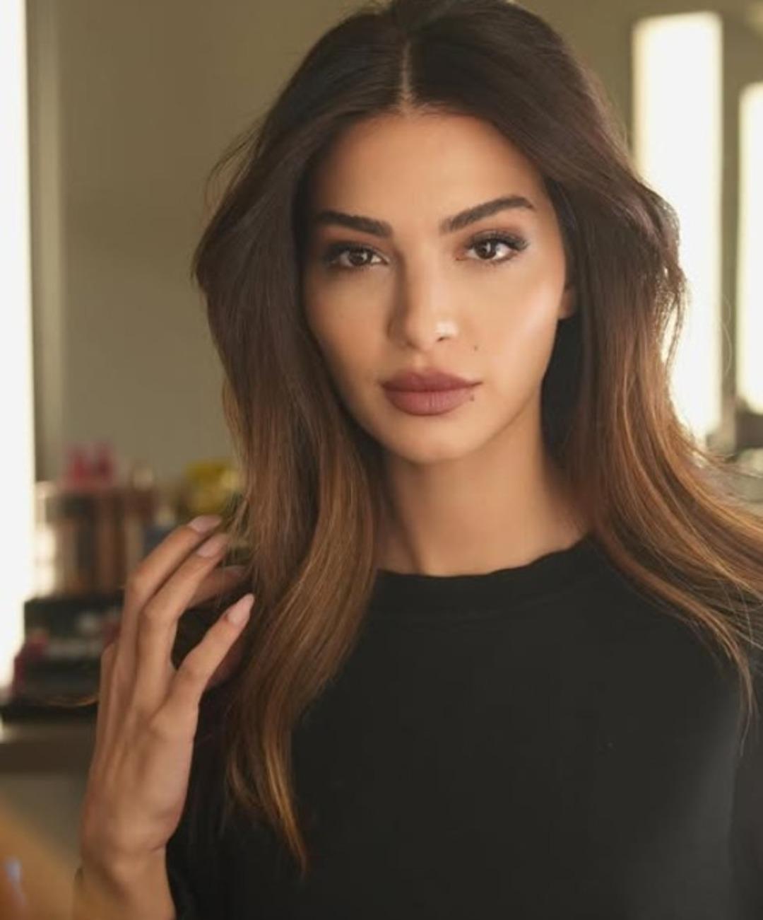 melisa melisa