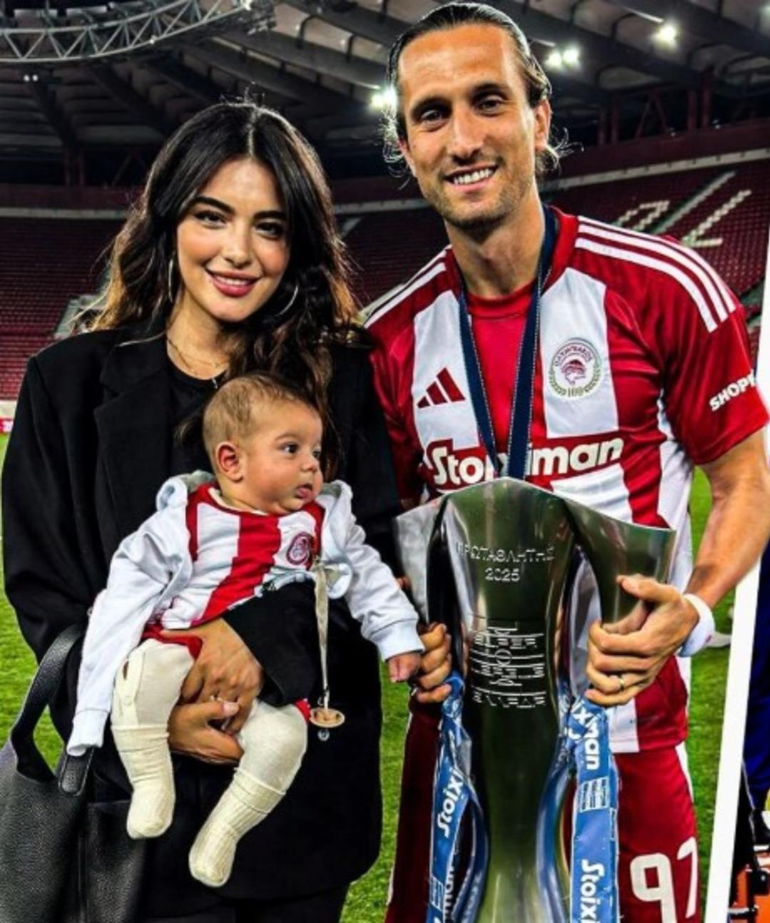 MELİSA MELİSA