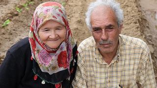 Emekli maaşlarını buraya yatırıyorlar 'Para kazanmak için değil' geçen sene zarar ettiler ama...