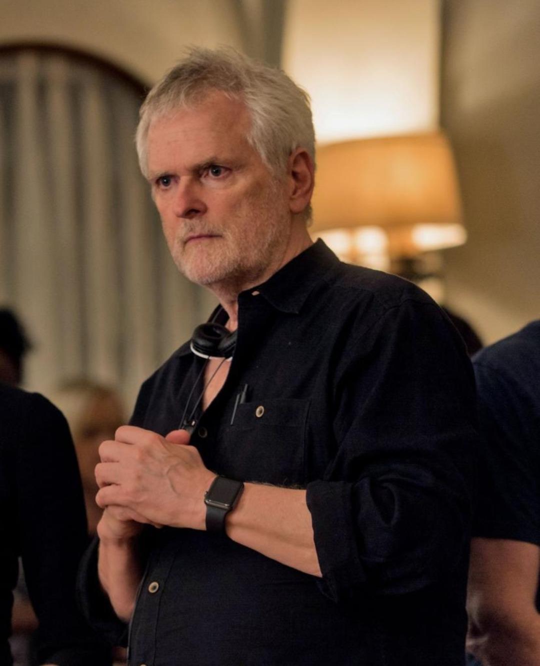 james-foley-fifty-shades-darker