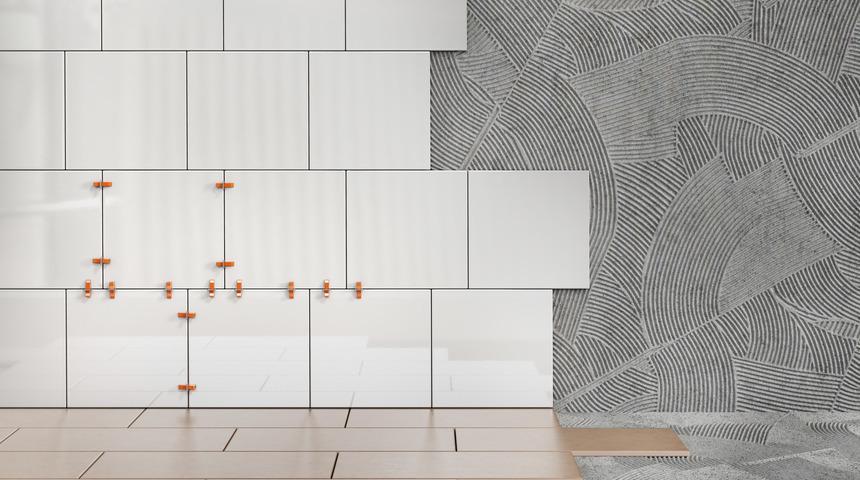 Fayans ölçüleri nelerdir? Fayans ölçüleri ne kadar? Standart, dikdörtgen ve kare fayans ölçüleri kaça kaç olur?