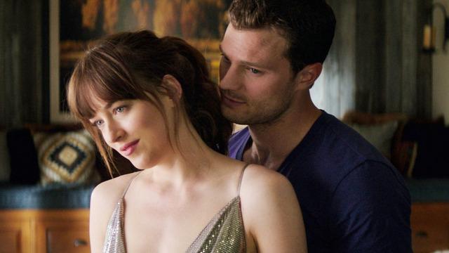 Grinin Elli Tonu yönetmeni James Foley hayatını kaybetti! 71 yaşındaydı