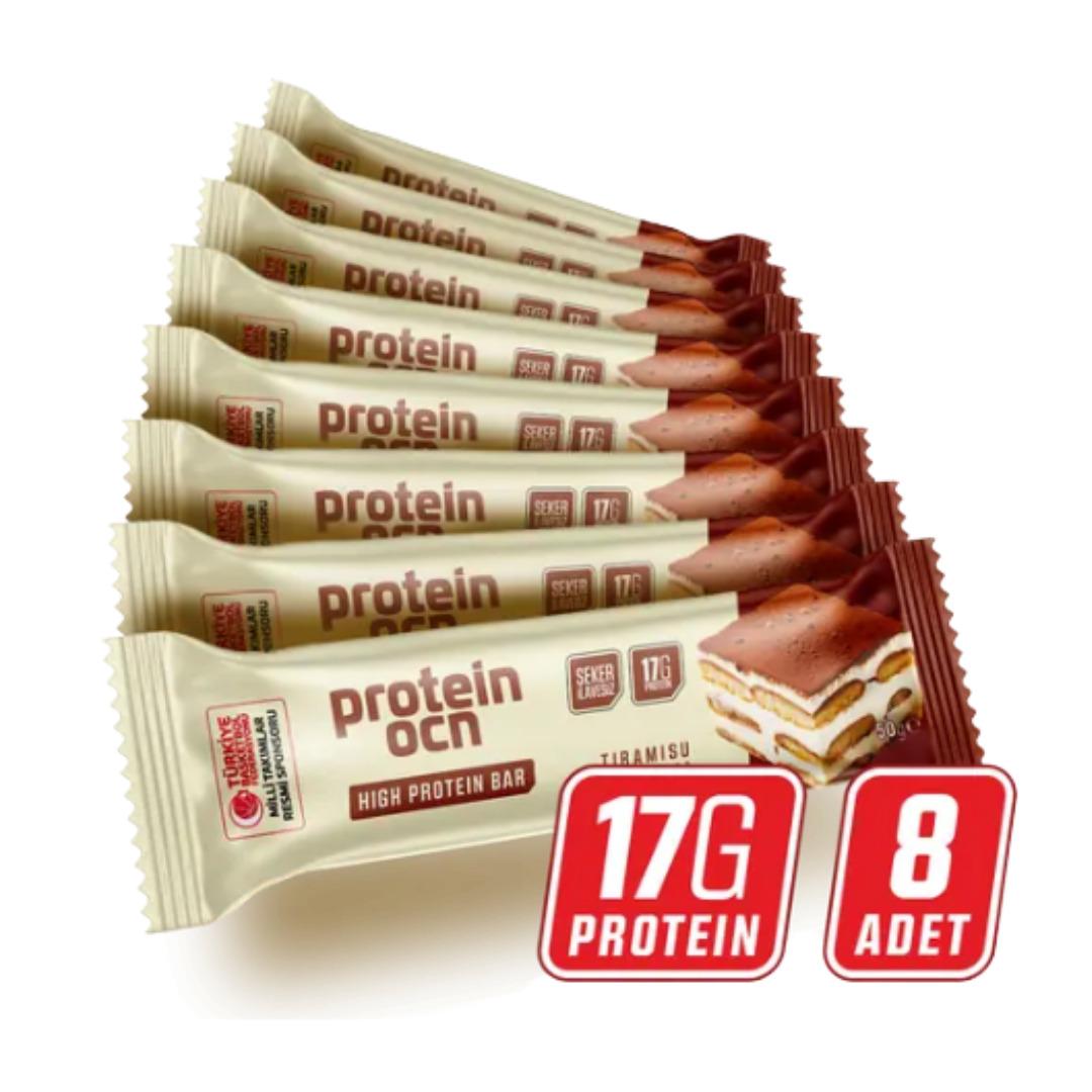 3 (88)