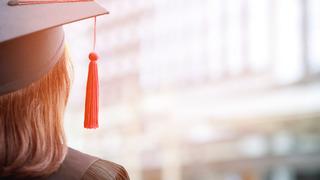 Mavi diploma nedir, ne işe yarar ve nasıl alınır? Mavi diploma hangi ülkelerde geçerli? Mavi diploma veren üniversiteler