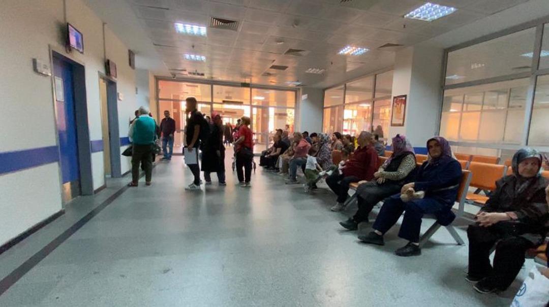 TEKIRDAG--DOC.-DR.-DOGAN-FLU-SEIZOEN-U_701790_207762