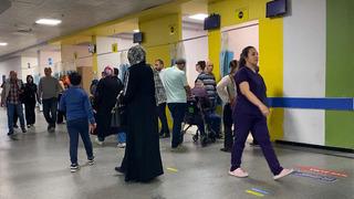 Havalar ısındı, grip mevsimi bitmedi! Hastaneler doldu taştı! Uzmanlardan kritik uyarılar: Mutasyon gerçekleşmiş olabilir