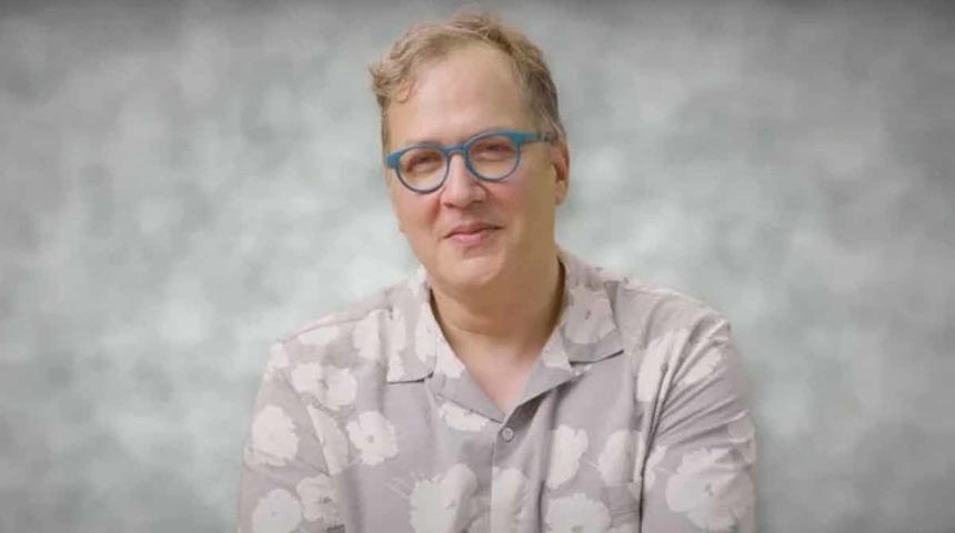 İlker Canikligil adli kontrolle tahliye edilmişti! FLU TV için kararını verdi... "Kuyruğumuzu kaptırdığımız için bütün politik içeriklere son verme kararı aldık"