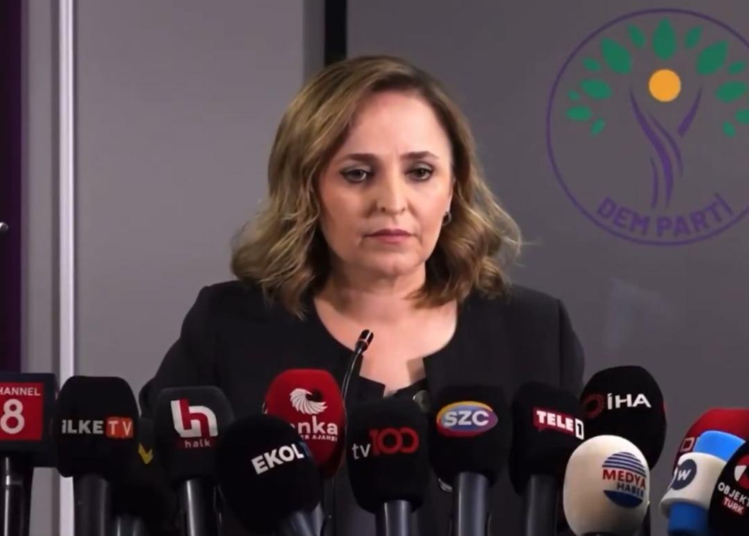 Ekran görüntüsü 2025-05-09 121447