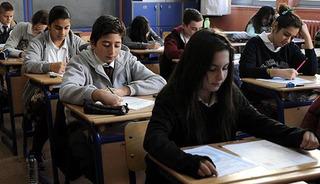 Liselerde zorunlu eğitim süresi kısalıyor mu? 