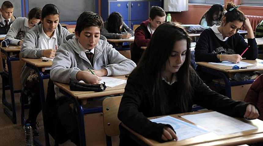 Lise kaç yıl olacak? Liselerde zorunlu eğitim süresi kısalıyor mu? Milli eğitim bakanı açıkladı: 3 farklı model tartışılıyor