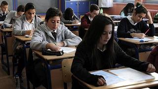 Lise kaç yıl olacak? Liselerde zorunlu eğitim süresi kısalıyor mu? Milli eğitim bakanı açıkladı: 3 farklı model tartışılıyor