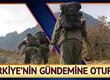 Terör örgütü PKK resmen duyurdu: Kongre toplandı