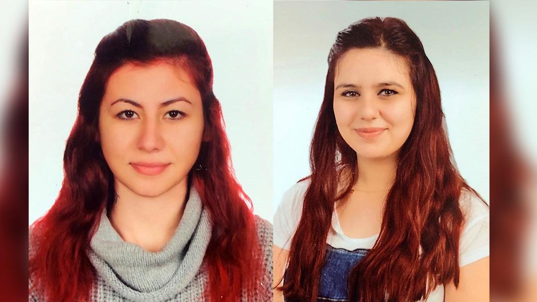 ldkasşlda