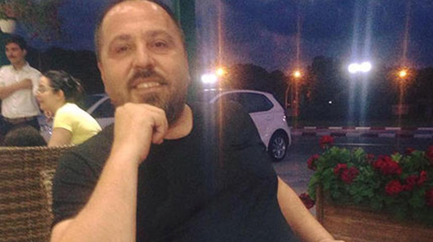 2 gündür kayıp olan turizmci ölü bulundu