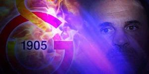 Galatasaray'a Atletico Madrid'den kötü haber