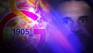 Galatasaray'a Atletico Madrid'den kötü haber