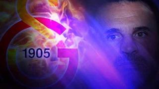 Yıldız eldiven Galatasaray'ın da listesindeydi... Kötü haberi İspanyol basını duyurdu! Atletico Madrid bu futbolcuları bırakmayacak; Trabzonspor'un eski yıldızı da listede