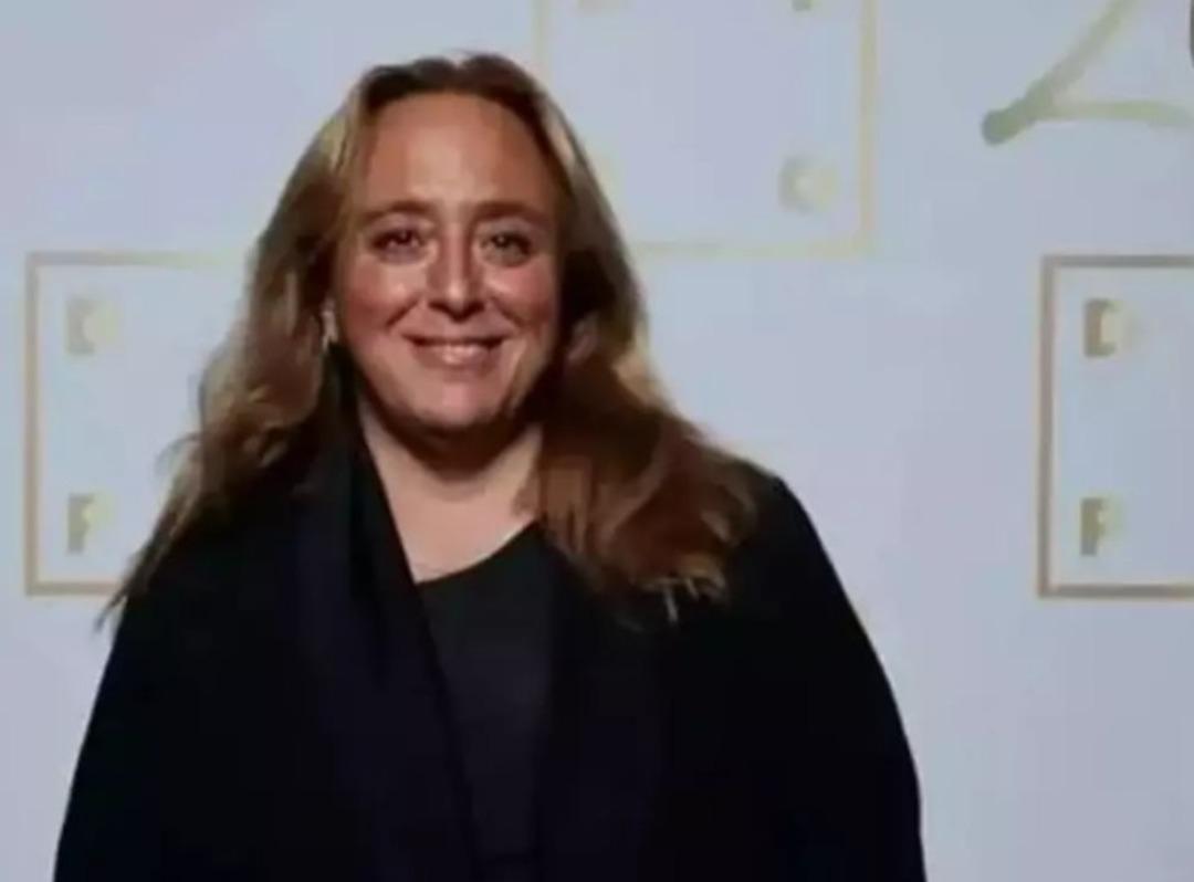 AYŞE BARIM