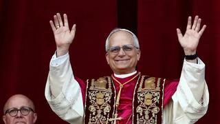 Yeni Papa 14. Leo'nun ne kadar maaş alacağı açıklandı! Kabul edecek mi? 