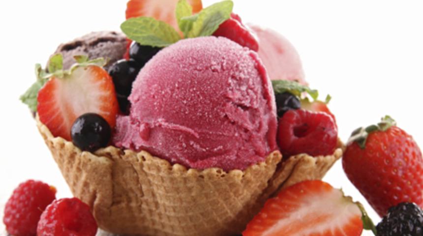 Dondurmadaki 10 tehlike