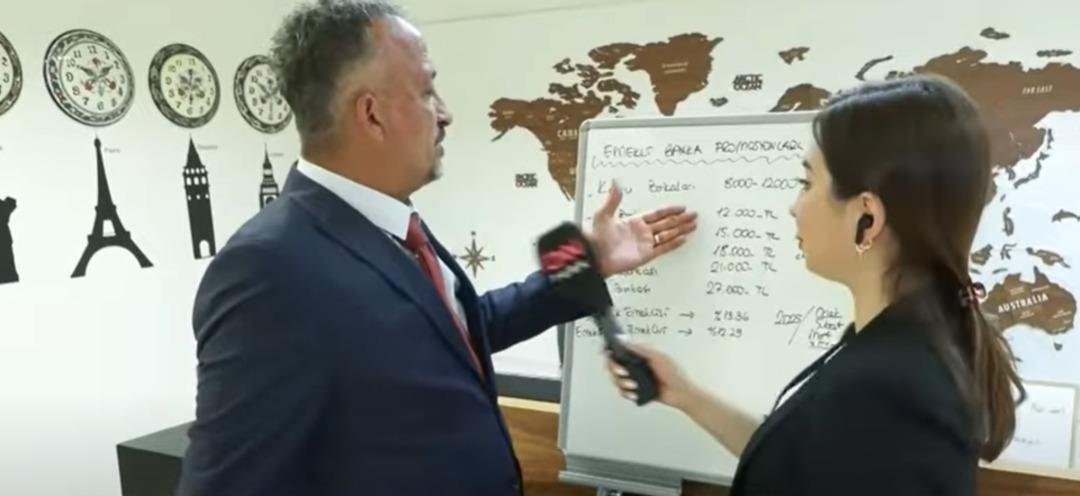 Ekran görüntüsü 2025-05-09 142234