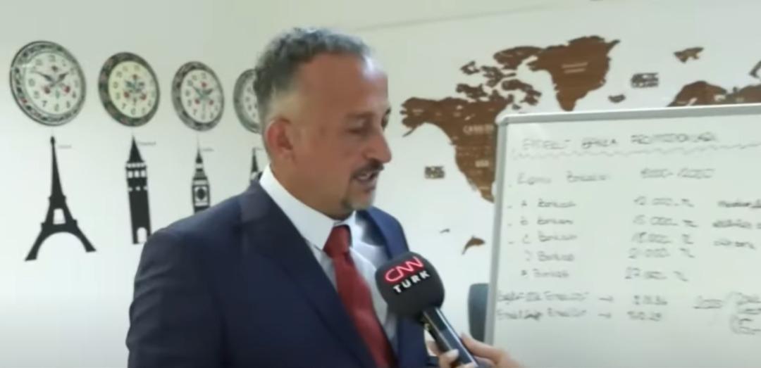 Ekran görüntüsü 2025-05-09 142202