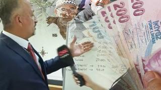 Emekli için promosyon yarışı!  27 bin liralık hamle geldi sıra 30 bin TL'de 'Bankalarda hareketlenme başlıyor'