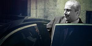 Terör örgütünden 'Sırrı Süreyya Önder' vurgusu