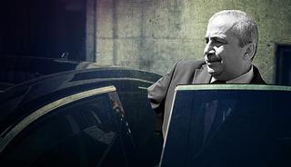 Terör örgütünden 'Sırrı Süreyya Önder' vurgusu