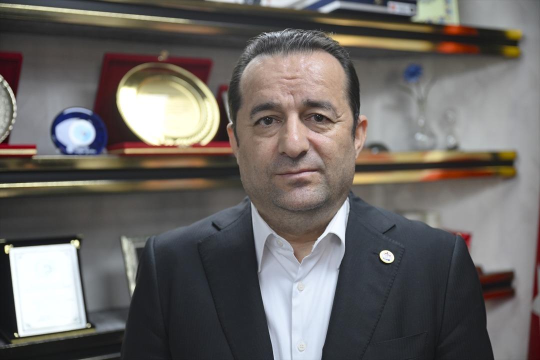 AA-20250509-37894339-37894337-EDEVLETTEN_KIRA_SOZLESMESI_HIZMETI_EMLAKCILARIN_DA_KULLANIMINA_ACILDI