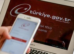 E-Devlet'te kullanıma açıldı! Artık resmi belge alacaklar, 'Bir araya getirecek' Bakanlık tespit edecek...