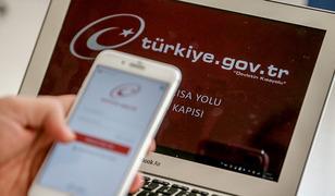 500 bin konut projesine dolandırıcı tuzağı: 'e-Devlet' linklerine dikkat!