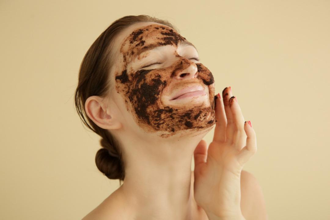 iStock-1175868893