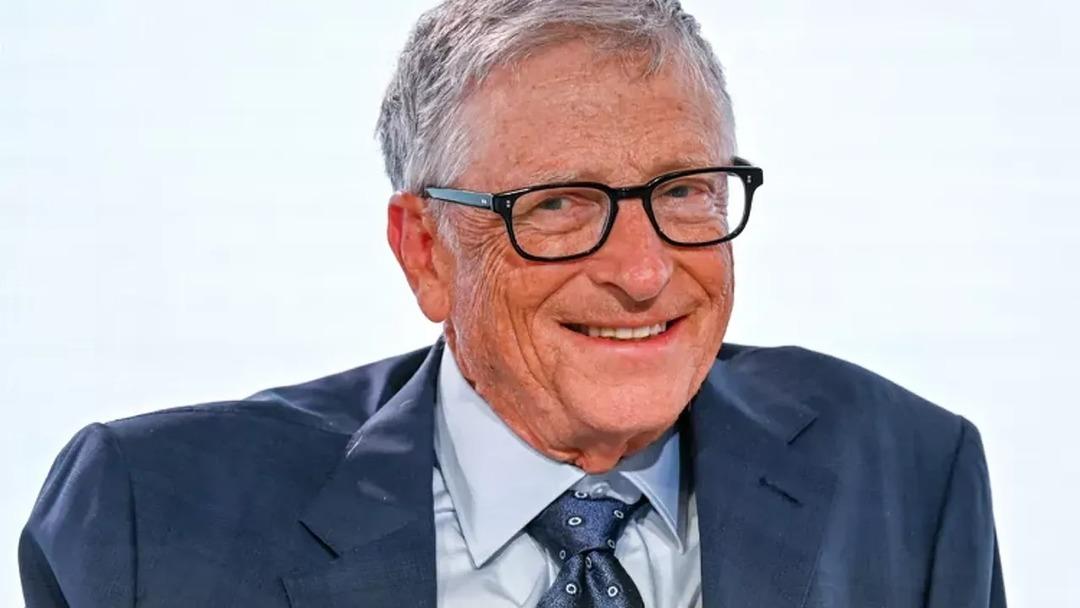 bill-gates-servetinin-99unu-bagi