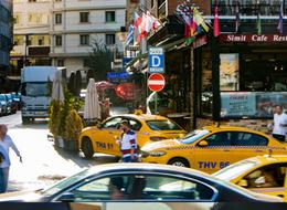 Taksiler için yeni düzenleme! 31 Aralık son tarih, 2026'da başlanacak, herkes için zorunlu...