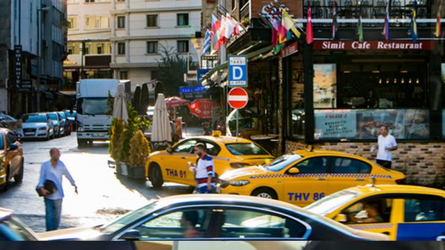 Taksiler için yeni düzenleme! 31 Aralık son tarih, 2026'da başlanacak, herkes için zorunlu...