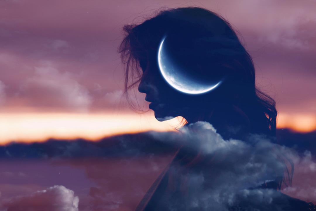 iStock-1282469552