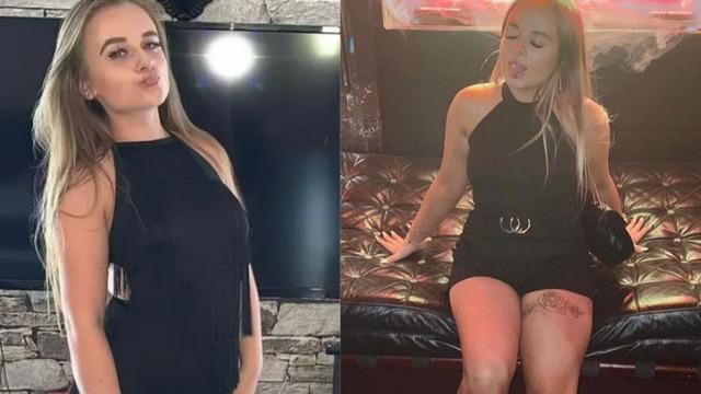 Anaokulunda skandal! Çocukları yumruklayıp saçlarını çekti