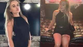 Anaokulunda skandal! Çalışan kadın 23 bebeği dövdü! Yumruklayıp saçlarını çekti