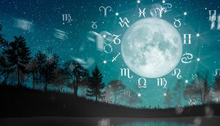 Astrologlar tarih verdi: Rüyalarınıza dikkat! 