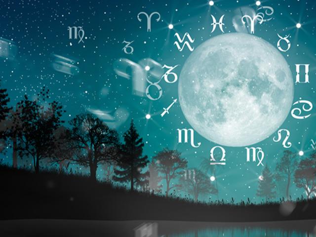 Astrologlar tarih verdi: Rüyalarınıza dikkat! 