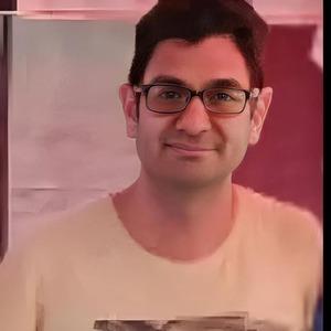 Mardin'deki öğretmen katili yakalandı, cinayetin akılalmaz nedeni ortaya çıktı: 'İntikam' iddiası!